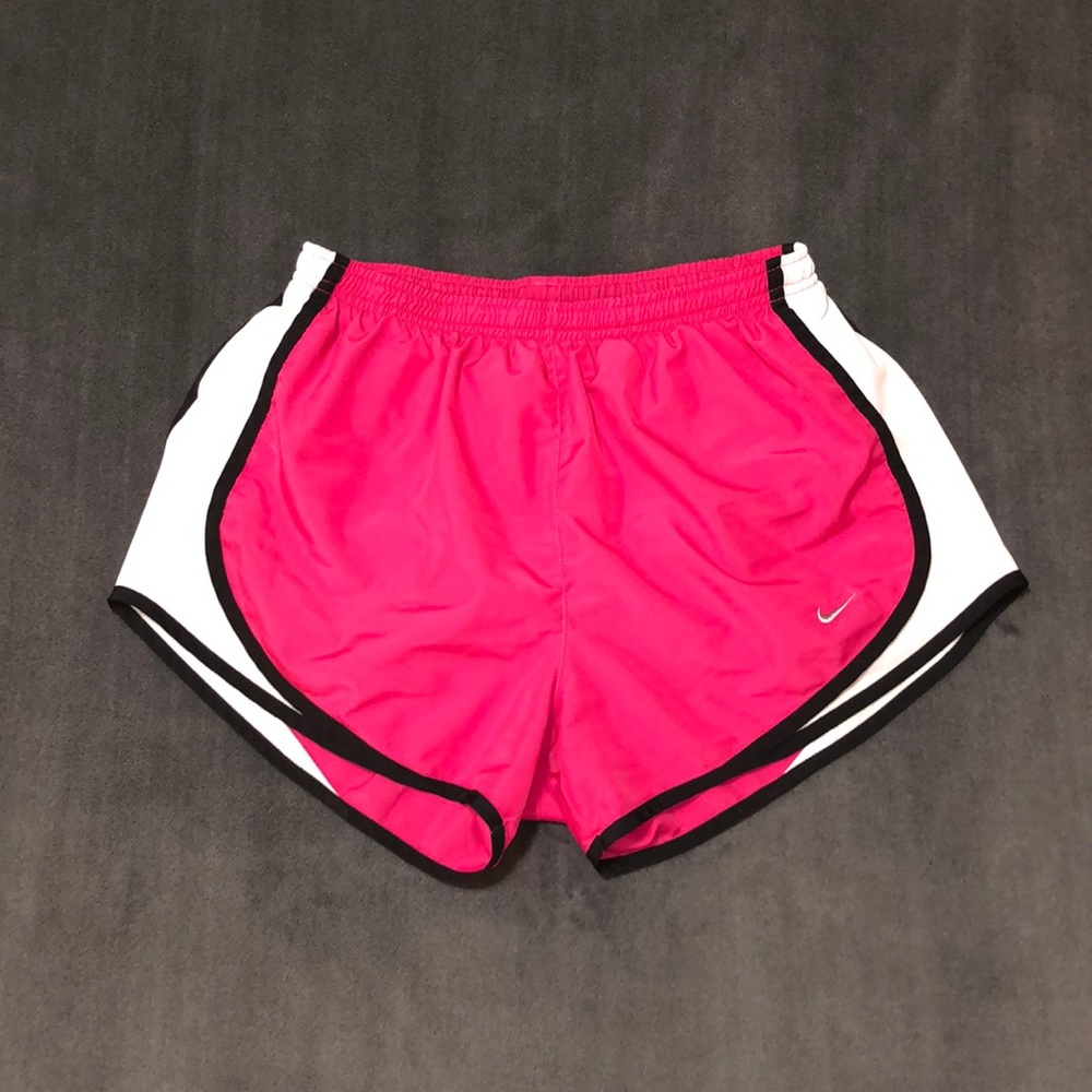 Nike Tempo Running Shorts